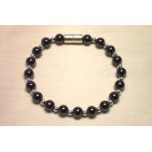 Hematite Bracelet